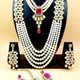 Pink__Gyaan Jewels