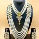 Gold__Gyaan Jewels