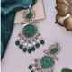 Green__Gyaan Jewels