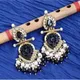 Black__Gyaan Jewels