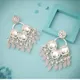 Pink__Gyaan Jewels