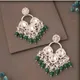 Green__Gyaan Jewels