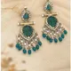 Green__Gyaan Jewels