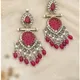Red__Gyaan Jewels