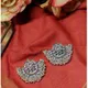 Silver__Gyaan Jewels