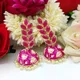 Pink__Gyaan Jewels
