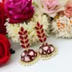 Red__Gyaan Jewels