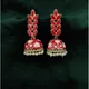 Red__Gyaan Jewels
