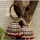 Red__Gyaan Jewels
