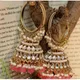 Pink__Gyaan Jewels