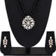 Black__Gyaan Jewels