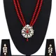 Red__Gyaan Jewels