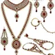 Red__Gyaan Jewels
