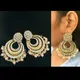 Gold__Gyaan Jewels