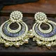 Blue__Gyaan Jewels