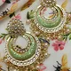 Turquoise__Gyaan Jewels