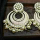Pink__Gyaan Jewels