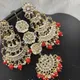 Red__Gyaan Jewels