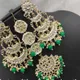 Green__Gyaan Jewels
