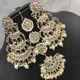 White__Gyaan Jewels