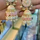 Pink & White__Gyaan Jewels