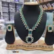 Green__Gyaan Jewels