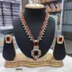 Red__Gyaan Jewels
