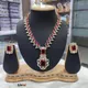 Pink__Gyaan Jewels
