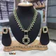 Gold__Gyaan Jewels
