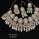 White__Gyaan Jewels