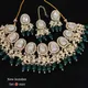 Green__Gyaan Jewels