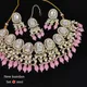 Pink__Gyaan Jewels