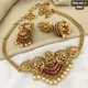 Red__Gyaan Jewels