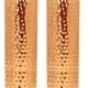 PACK OF 2__Buyerwell