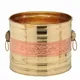 Multicolor__Buyerwell
