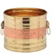 Multicolor__Buyerwell