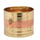 Multicolor__Buyerwell