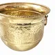Gold__Buyerwell