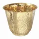 Gold__Buyerwell