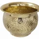 Gold__Buyerwell