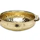 Gold__Buyerwell