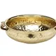 Gold__Buyerwell
