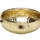 Gold__Buyerwell