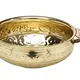 Gold__Buyerwell
