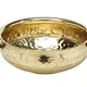 Gold__Buyerwell