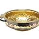 Gold__Buyerwell