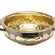 Gold__Buyerwell