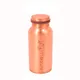 Pack Of 1__Buyerwell