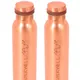 Pack Of 2__Buyerwell