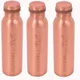 Pack Of 3__Buyerwell
